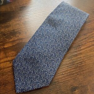 Salvatore Ferragamo Tie